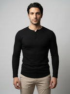 Black / S, Black / M, Black / L, Black / XL, Black / 2XL,