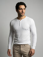 White / S, White / M, White / L, White / XL, White / 2XL,