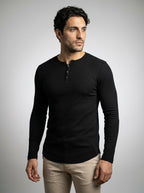 Black / S, Black / M, Black / L, Black / XL, Black / 2XL,