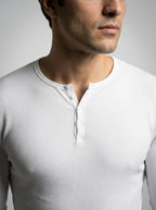 White / S, White / M, White / L, White / XL, White / 2XL,