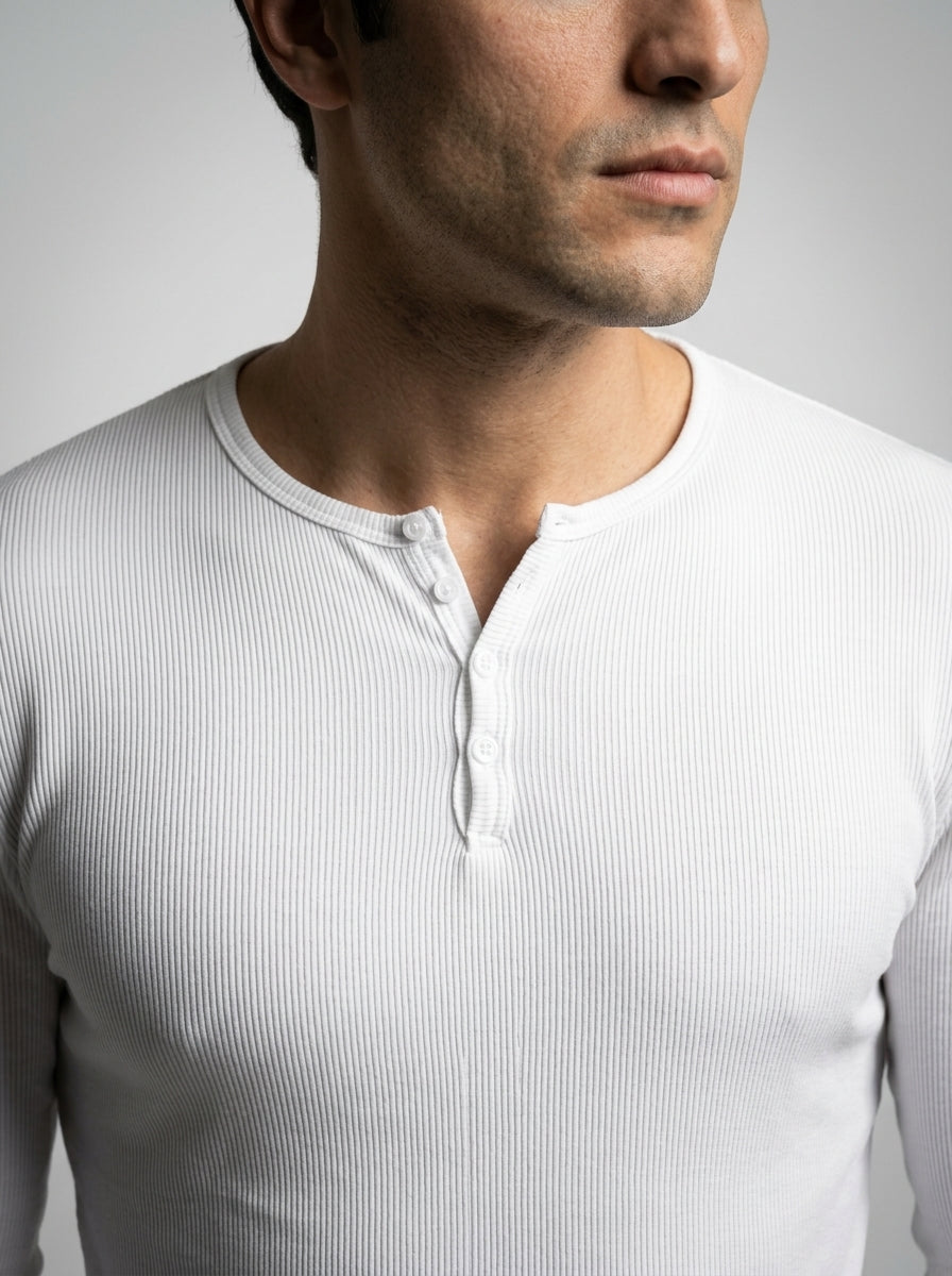 White / S, White / M, White / L, White / XL, White / 2XL,