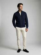 Navy / S, Navy / M, Navy / L, Navy / XL, Navy / 2XL,