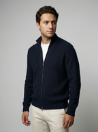 Navy / S, Navy / M, Navy / L, Navy / XL, Navy / 2XL,