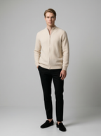 S / Beige, M / Beige, L / Beige, XL / Beige,