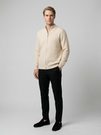 S / Beige, M / Beige, L / Beige, XL / Beige,