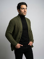 Green / S, Green / M, Green / L, Green / XL, Green / 2XL,