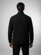 Black / S, Black / M, Black / L, Black / XL, Black / 2XL,