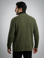 Green / S, Green / M, Green / L, Green / XL, Green / 2XL,