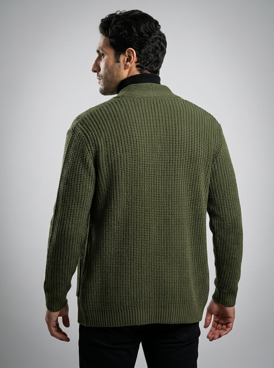 Green / S, Green / M, Green / L, Green / XL, Green / 2XL,