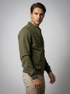 Olive / S, Olive / M, Olive / L, Olive / XL, Olive / 2XL,