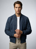 Navy / S, Navy / M, Navy / L, Navy / XL, Navy / 2XL,