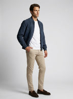 Navy / S, Navy / M, Navy / L, Navy / XL, Navy / 2XL,