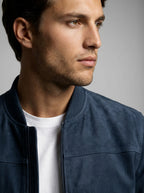 Navy / S, Navy / M, Navy / L, Navy / XL, Navy / 2XL,
