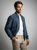 Navy / S, Navy / M, Navy / L, Navy / XL, Navy / 2XL,
