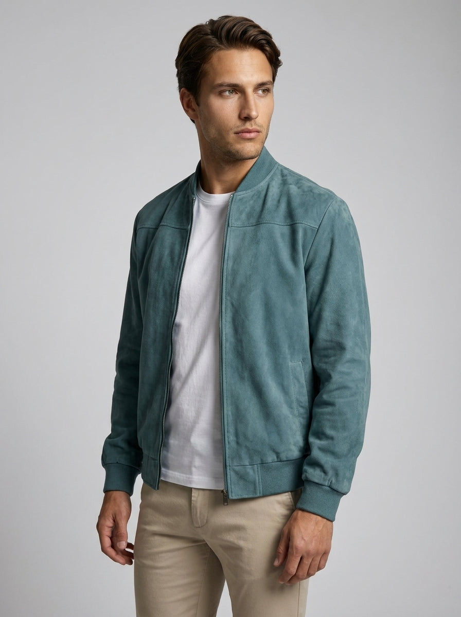 Teal / S, Teal / M, Teal / L, Teal / XL, Teal / 2XL,