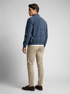 Navy / S, Navy / M, Navy / L, Navy / XL, Navy / 2XL,