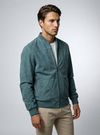 Teal / S, Teal / M, Teal / L, Teal / XL, Teal / 2XL,