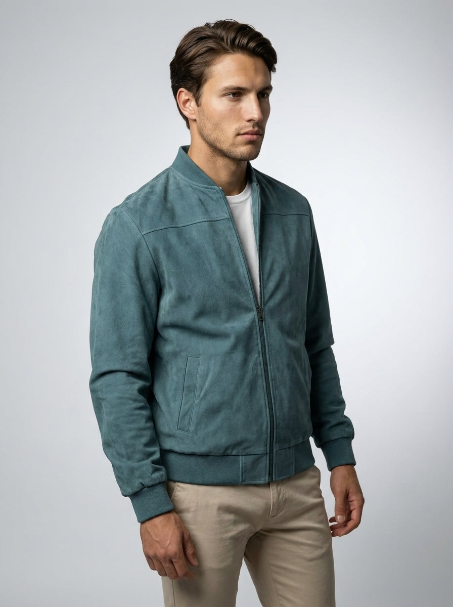 Teal / S, Teal / M, Teal / L, Teal / XL, Teal / 2XL,