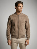 Taupe / S, Taupe / M, Taupe / L, Taupe / XL, Taupe / 2XL,