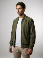 Olive / S, Olive / M, Olive / L, Olive / XL, Olive / 2XL,