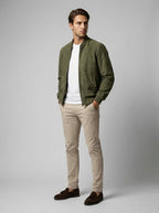 Olive / S, Olive / M, Olive / L, Olive / XL, Olive / 2XL,