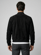 Black / S, Black / M, Black / L, Black / XL, Black / 2XL,