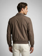 Taupe / S, Taupe / M, Taupe / L, Taupe / XL, Taupe / 2XL,