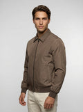 Taupe / S, Taupe / M, Taupe / L, Taupe / XL, Taupe / 2XL,
