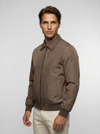 Taupe / S, Taupe / M, Taupe / L, Taupe / XL, Taupe / 2XL,