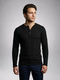Black / S, Black / M, Black / L, Black / XL, Black / 2XL,
