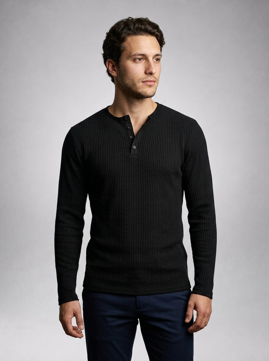 Black / S, Black / M, Black / L, Black / XL, Black / 2XL,