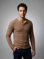 Taupe / S, Taupe / M, Taupe / L, Taupe / XL, Taupe / 2XL,