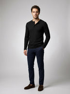 Black / S, Black / M, Black / L, Black / XL, Black / 2XL,