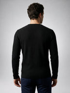 Black / S, Black / M, Black / L, Black / XL, Black / 2XL,