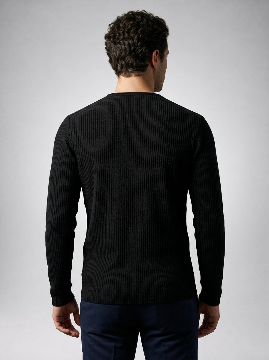 Black / S, Black / M, Black / L, Black / XL, Black / 2XL,