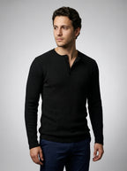 Black / S, Black / M, Black / L, Black / XL, Black / 2XL,