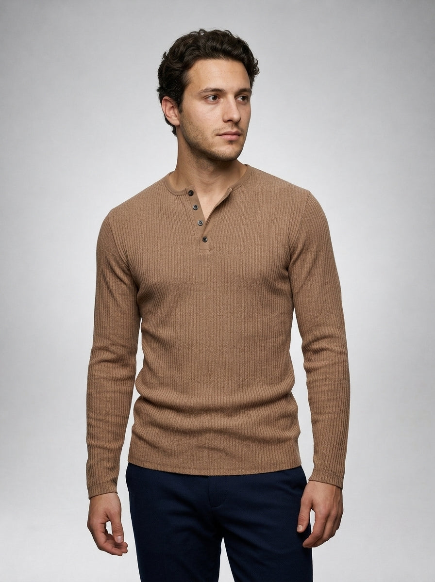 Taupe / S, Taupe / M, Taupe / L, Taupe / XL, Taupe / 2XL,