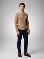 Taupe / S, Taupe / M, Taupe / L, Taupe / XL, Taupe / 2XL,