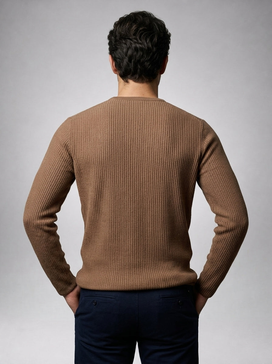 Taupe / S, Taupe / M, Taupe / L, Taupe / XL, Taupe / 2XL,