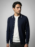 Navy / S, Navy / M, Navy / L, Navy / XL, Navy / 2XL,