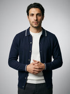 Navy / S, Navy / M, Navy / L, Navy / XL, Navy / 2XL,
