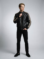 Black / S, Black / M, Black / L, Black / XL, Black / 2XL,