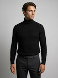 Black / S, Black / M, Black / L, Black / XL, Black / 2XL,