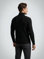 Black / S, Black / M, Black / L, Black / XL, Black / 2XL,