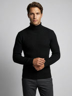 Black / S, Black / M, Black / L, Black / XL, Black / 2XL,