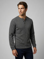 Charcoal / S, Charcoal / M, Charcoal / L, Charcoal / XL, Charcoal / 2XL,
