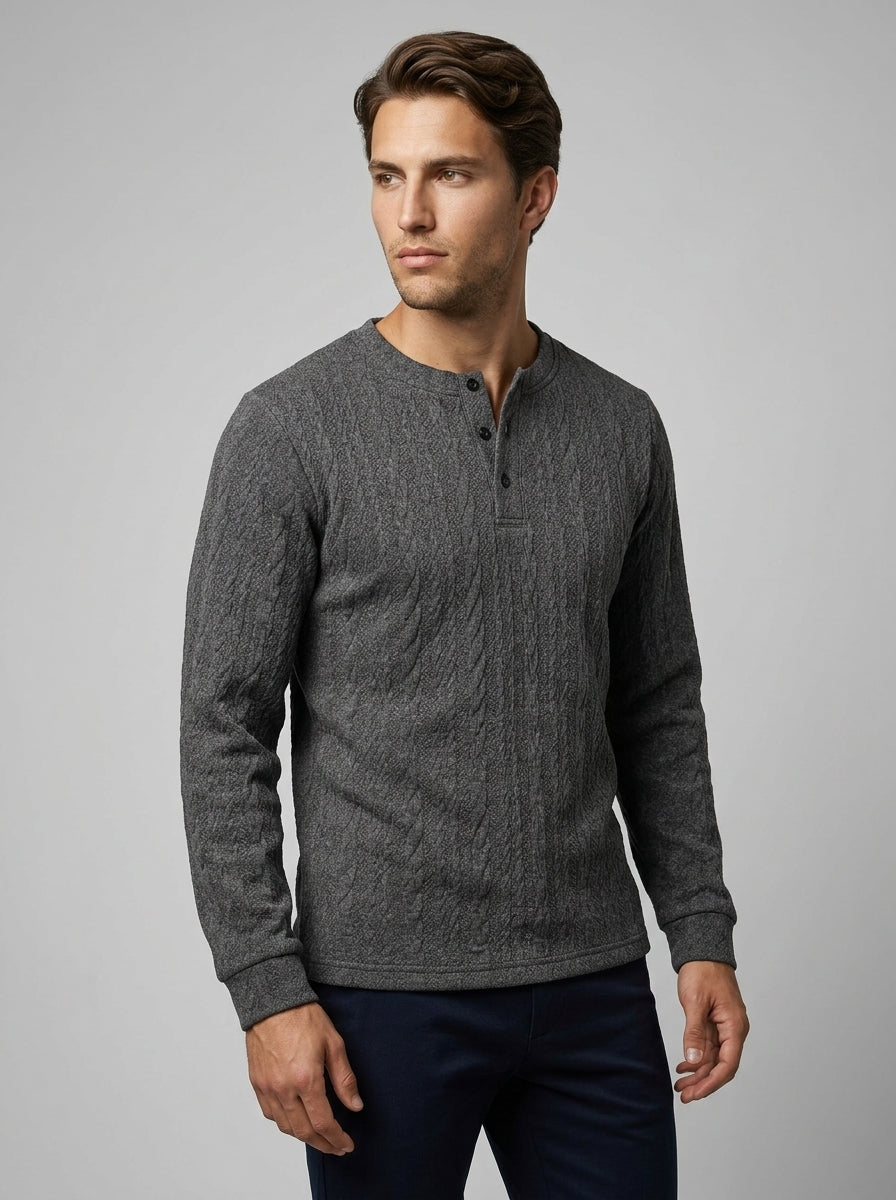 Charcoal / S, Charcoal / M, Charcoal / L, Charcoal / XL, Charcoal / 2XL,