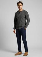 Charcoal / S, Charcoal / M, Charcoal / L, Charcoal / XL, Charcoal / 2XL,