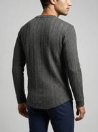 Charcoal / S, Charcoal / M, Charcoal / L, Charcoal / XL, Charcoal / 2XL,