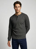 Charcoal / S, Charcoal / M, Charcoal / L, Charcoal / XL, Charcoal / 2XL,